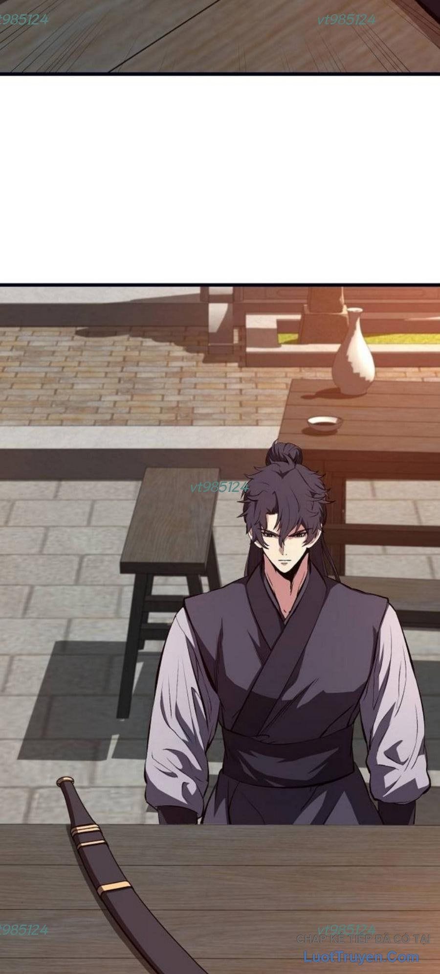 Thông Bách Chap 62 - Next Chap 63