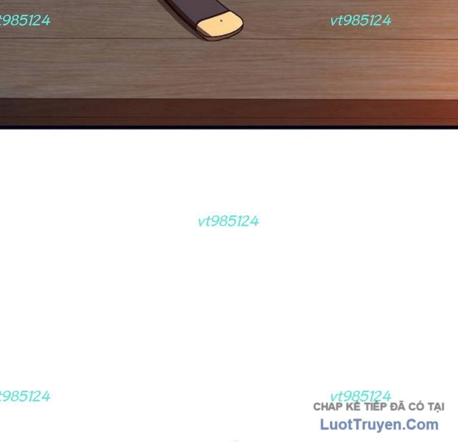 Thông Bách Chap 62 - Next Chap 63