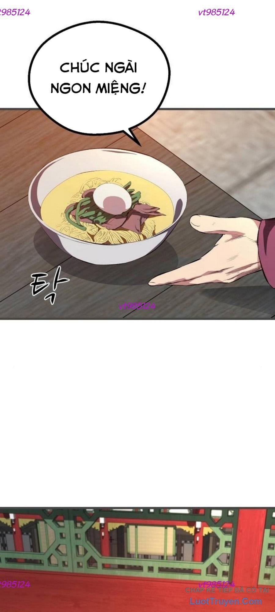 Thông Bách Chap 62 - Next Chap 63