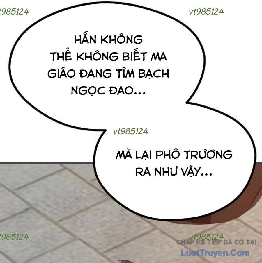 Thông Bách Chap 62 - Next Chap 63