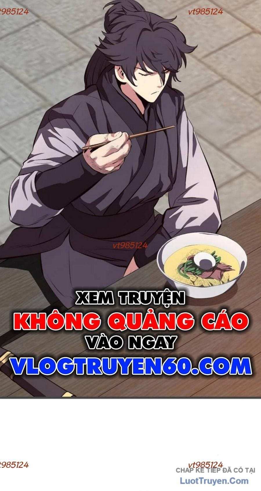 Thông Bách Chap 62 - Next Chap 63