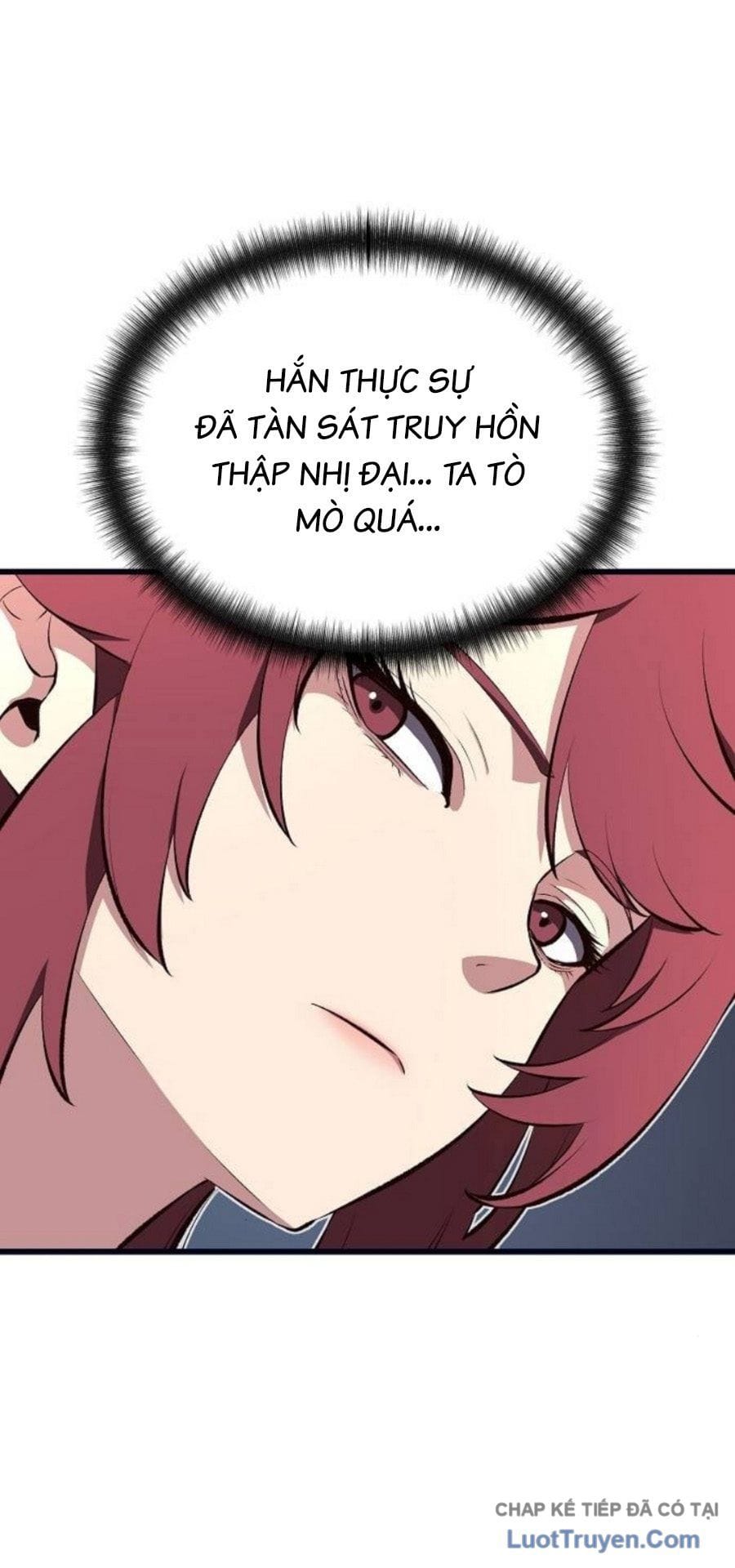 Thông Bách Chap 62 - Next Chap 63