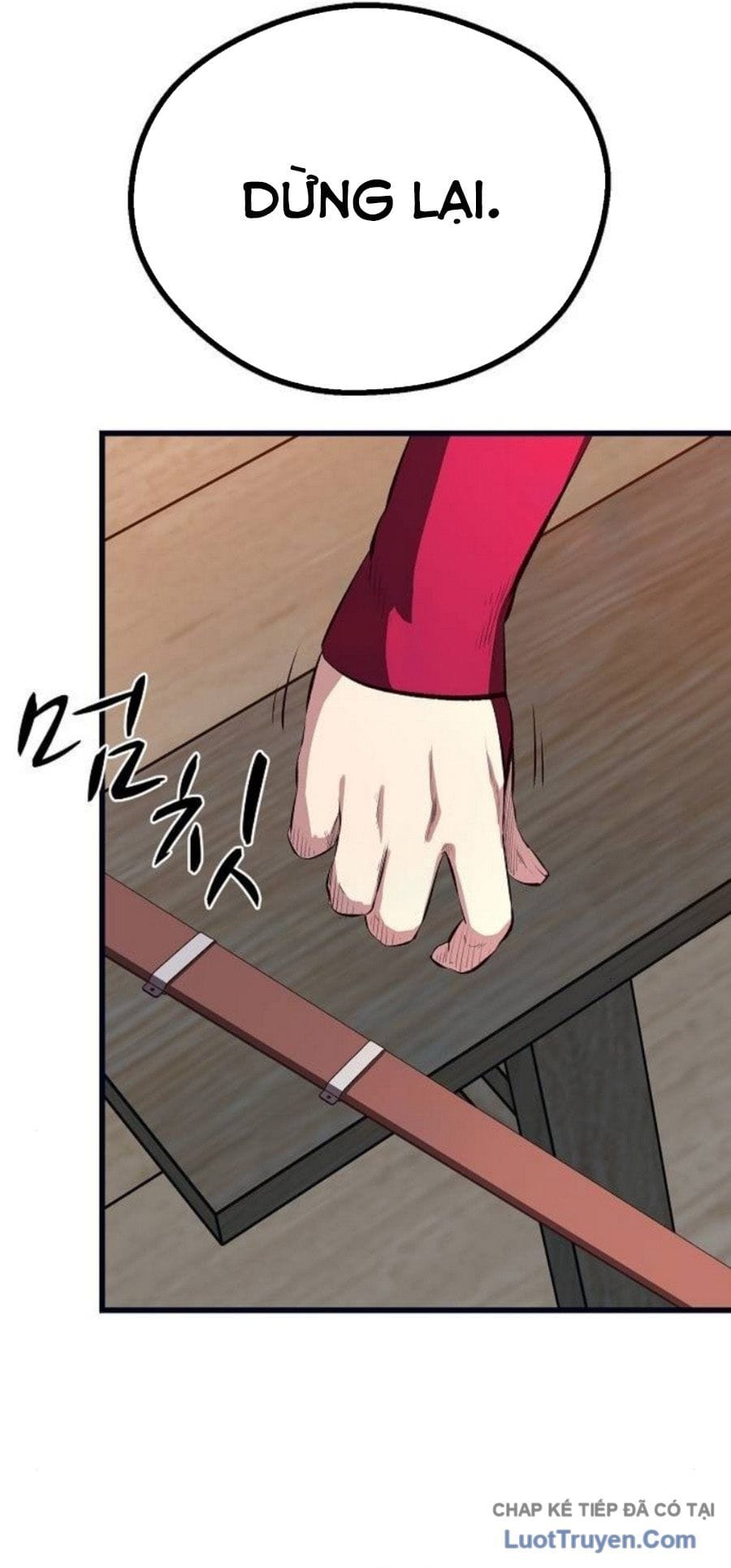 Thông Bách Chap 62 - Next Chap 63