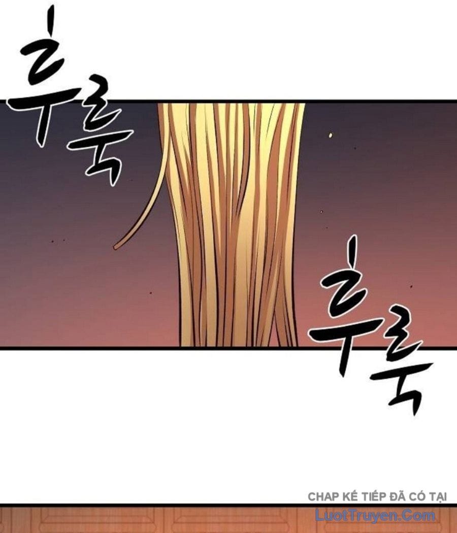 Thông Bách Chap 62 - Next Chap 63