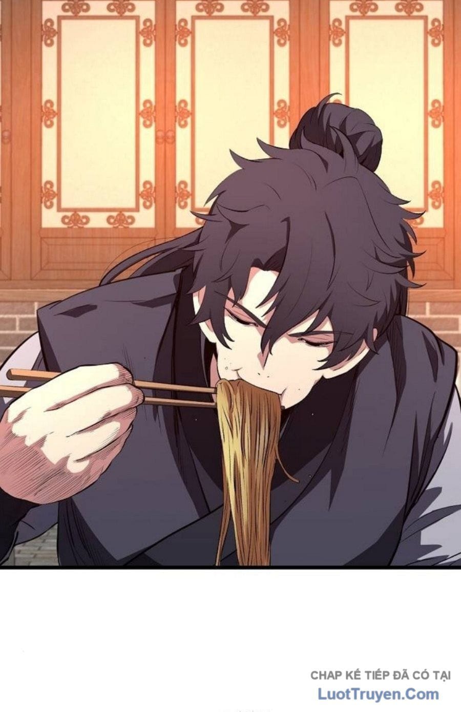 Thông Bách Chap 62 - Next Chap 63