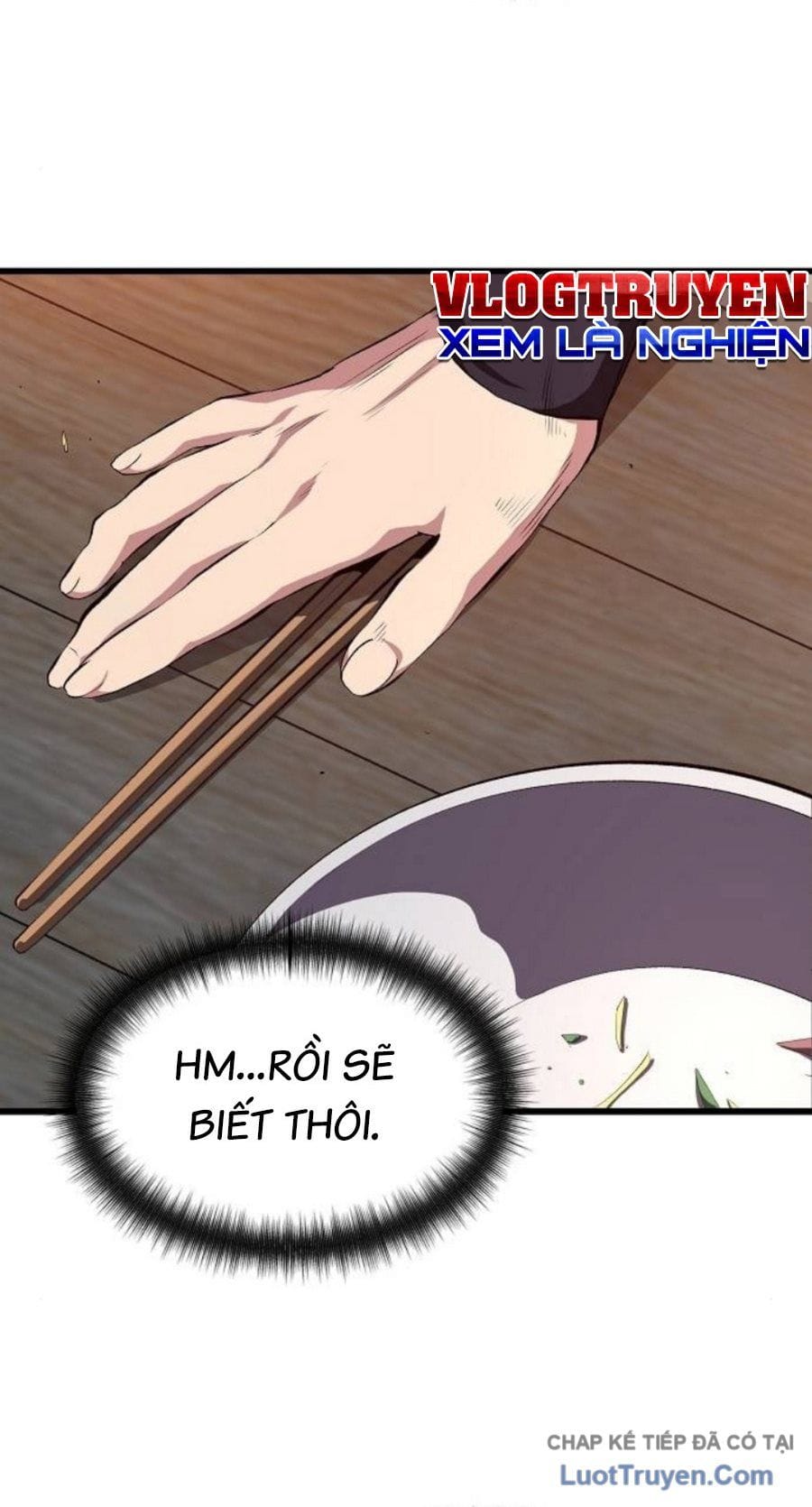 Thông Bách Chap 62 - Next Chap 63