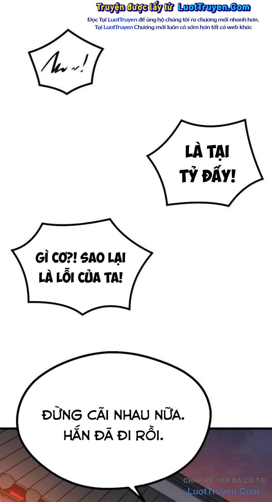 Thông Bách Chap 62 - Next Chap 63