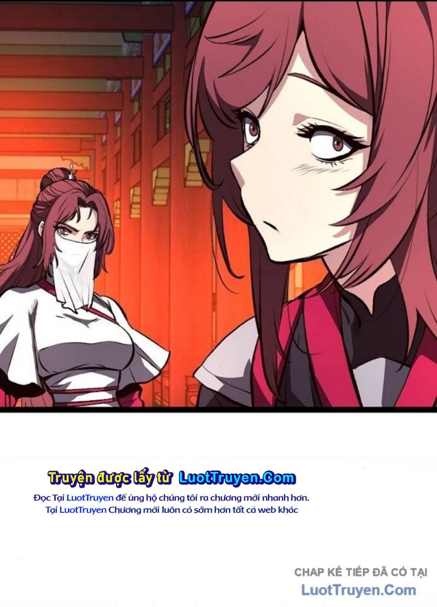 Thông Bách Chap 62 - Next Chap 63