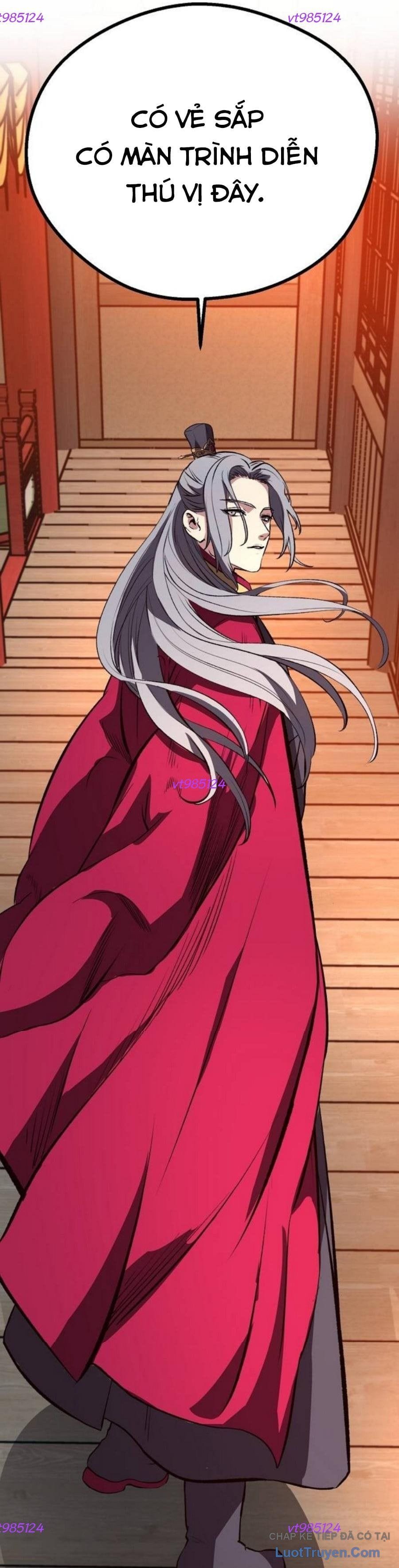 Thông Bách Chap 62 - Next Chap 63