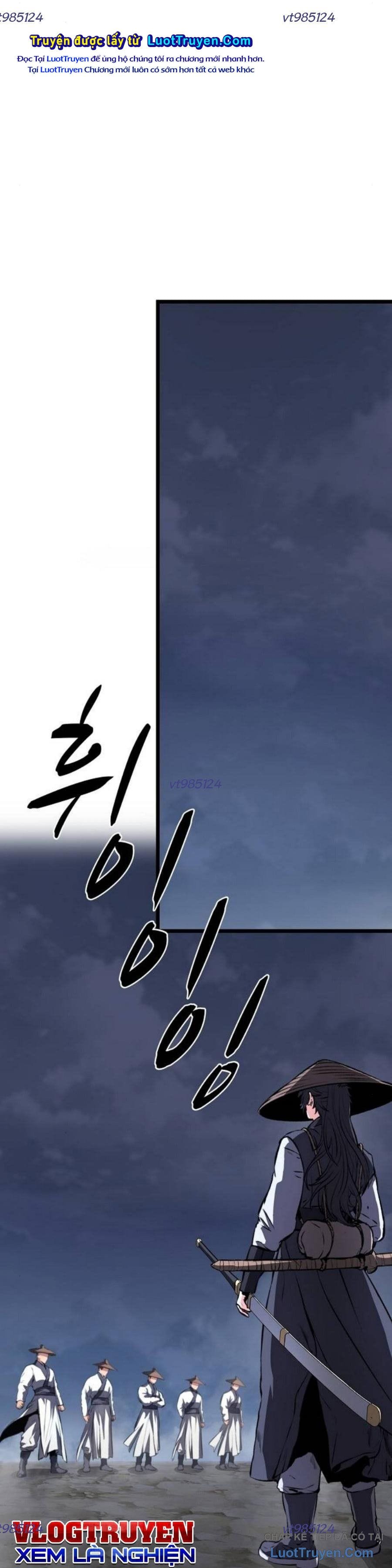 Thông Bách Chap 62 - Next Chap 63