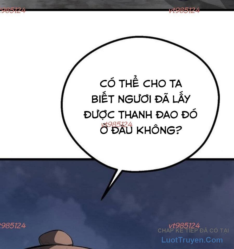Thông Bách Chap 62 - Next Chap 63
