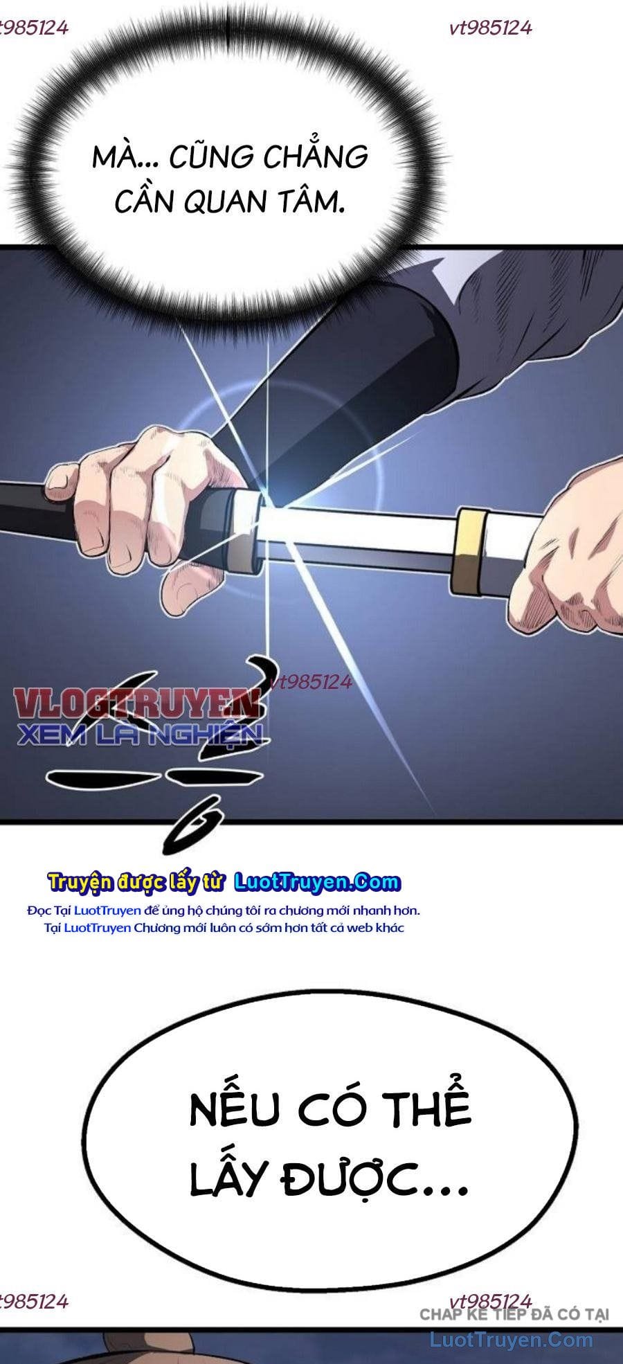 Thông Bách Chap 62 - Next Chap 63