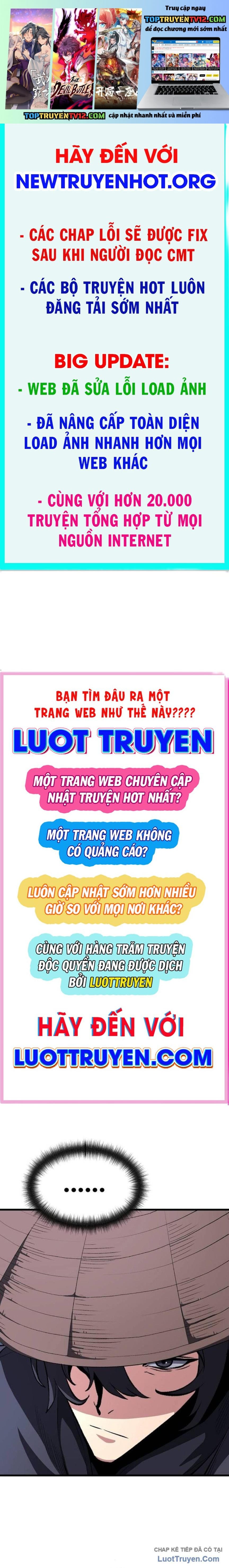 Thông Bách Chap 63 - Next Chap 64