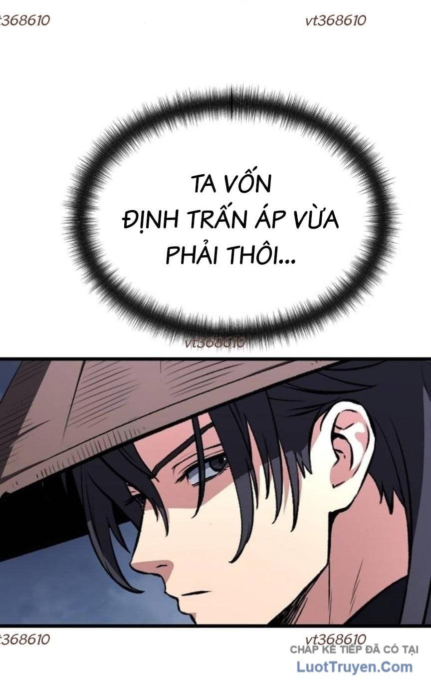Thông Bách Chap 63 - Next Chap 64