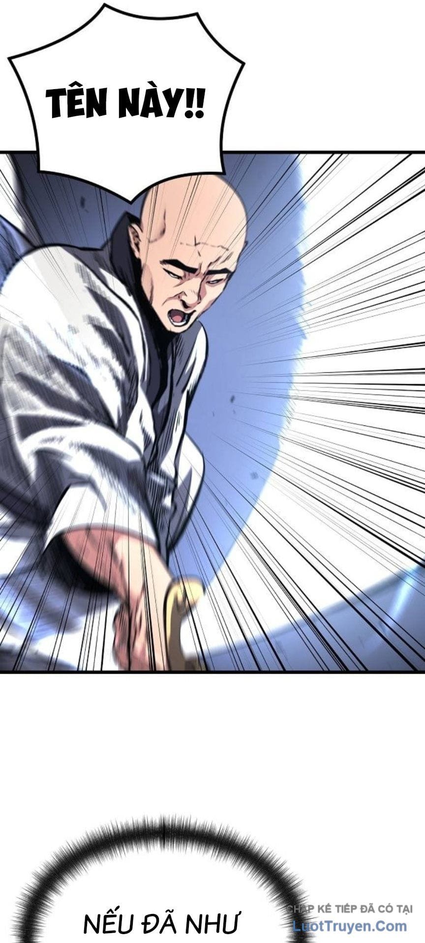 Thông Bách Chap 63 - Next Chap 64