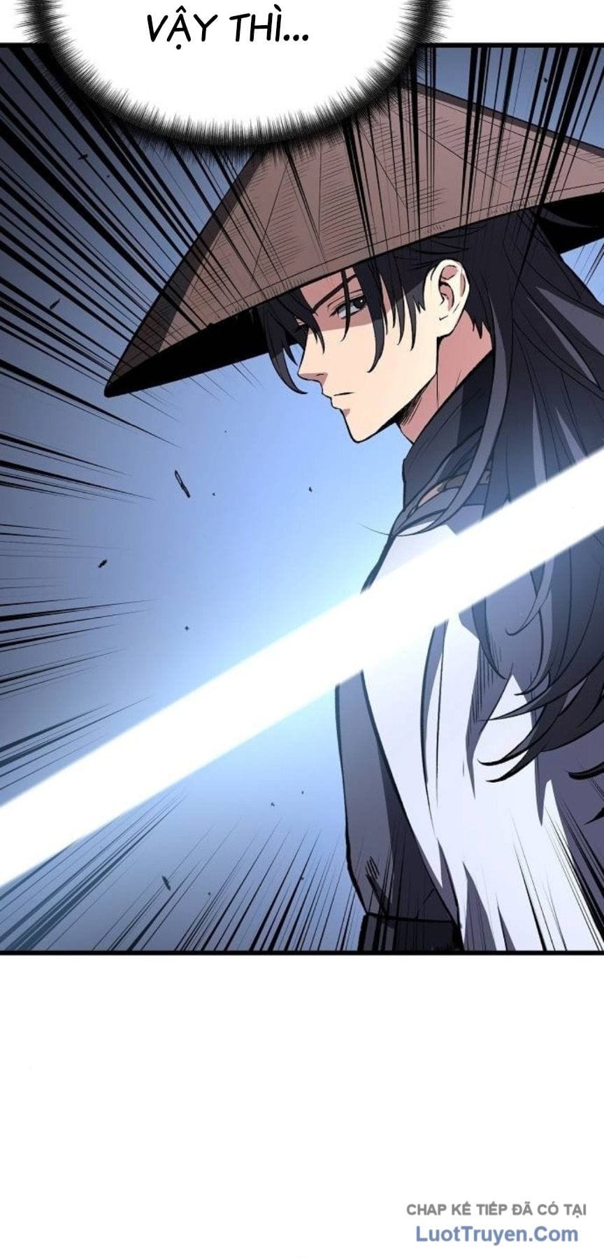 Thông Bách Chap 63 - Next Chap 64