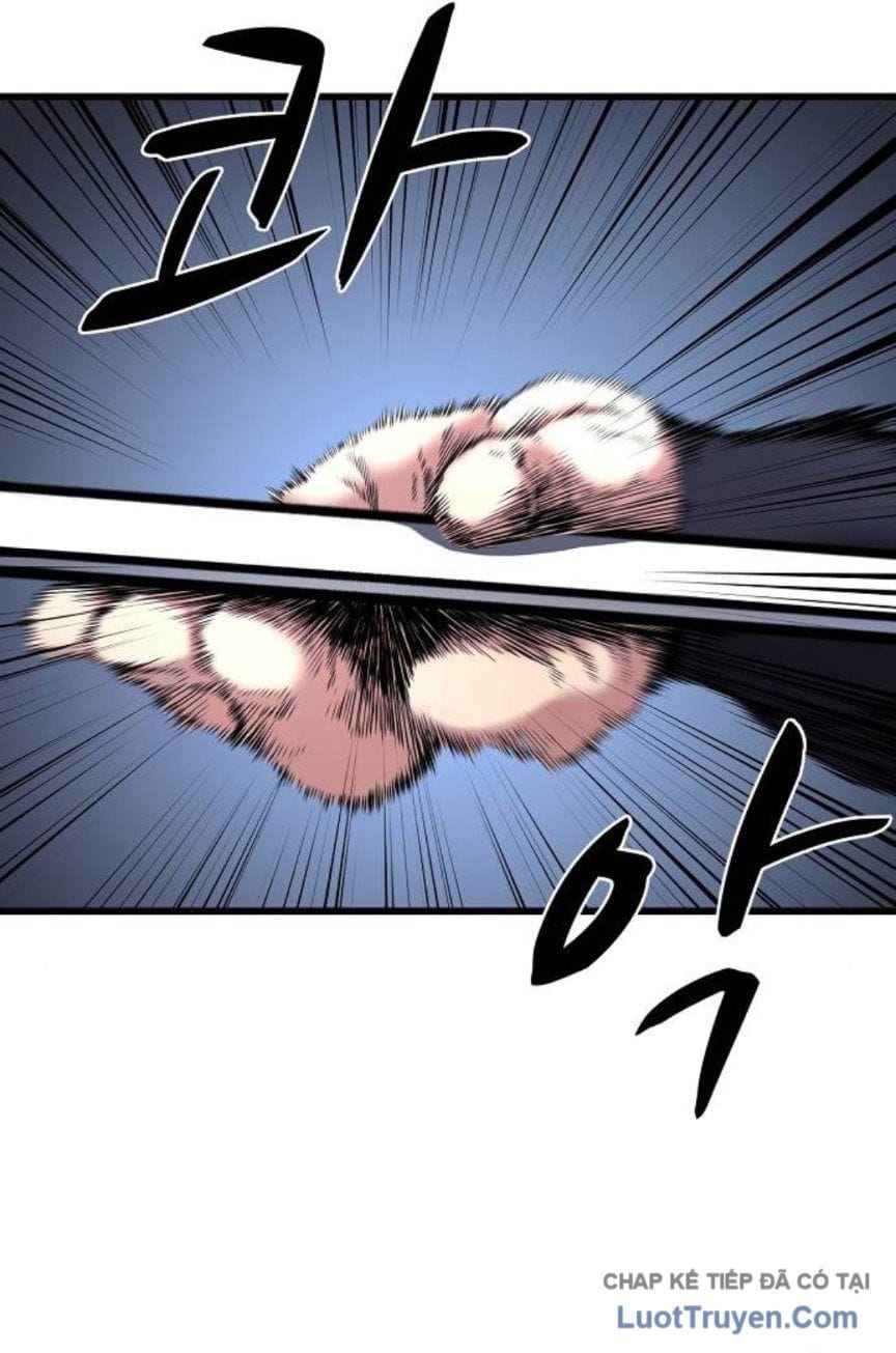 Thông Bách Chap 63 - Next Chap 64