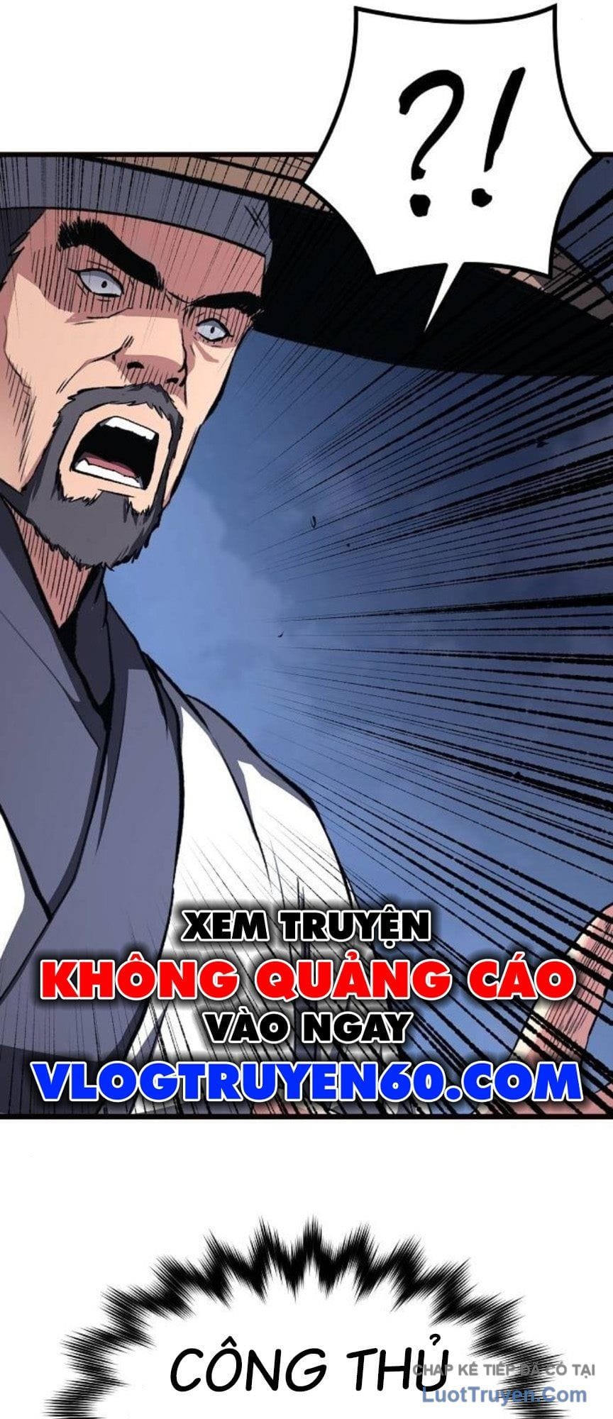 Thông Bách Chap 63 - Next Chap 64