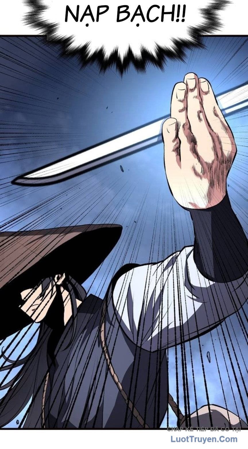 Thông Bách Chap 63 - Next Chap 64