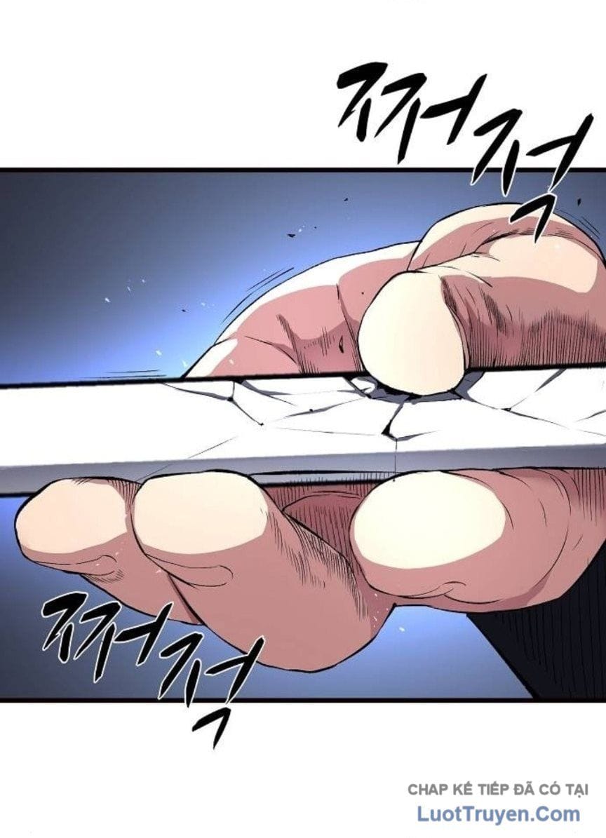 Thông Bách Chap 63 - Next Chap 64