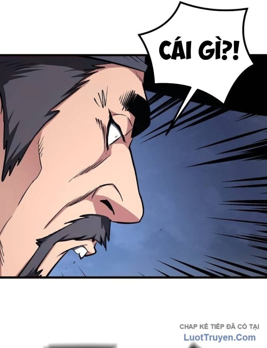 Thông Bách Chap 63 - Next Chap 64