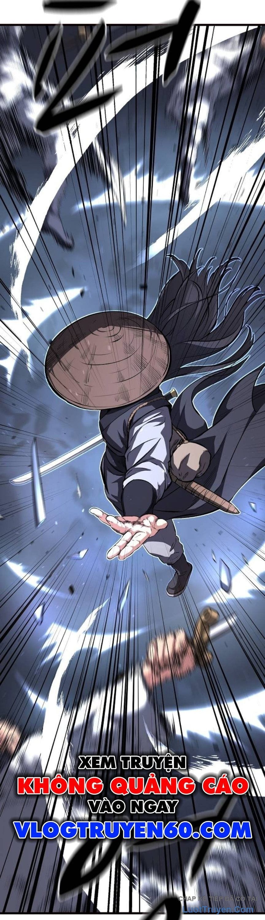 Thông Bách Chap 63 - Next Chap 64