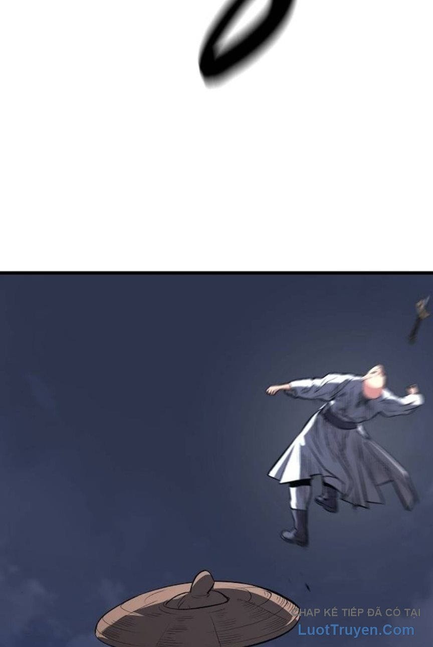 Thông Bách Chap 63 - Next Chap 64