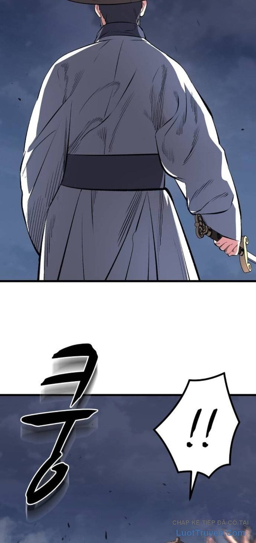 Thông Bách Chap 63 - Next Chap 64