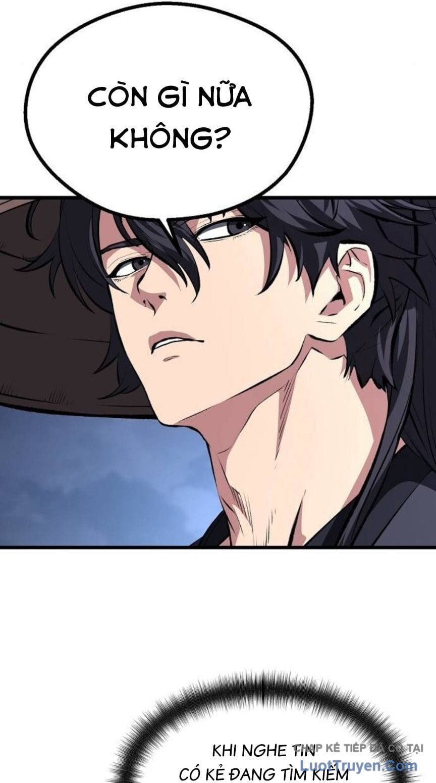 Thông Bách Chap 63 - Next Chap 64