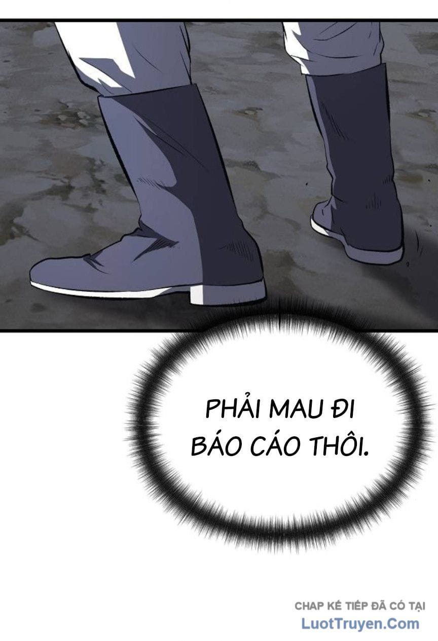 Thông Bách Chap 63 - Next Chap 64