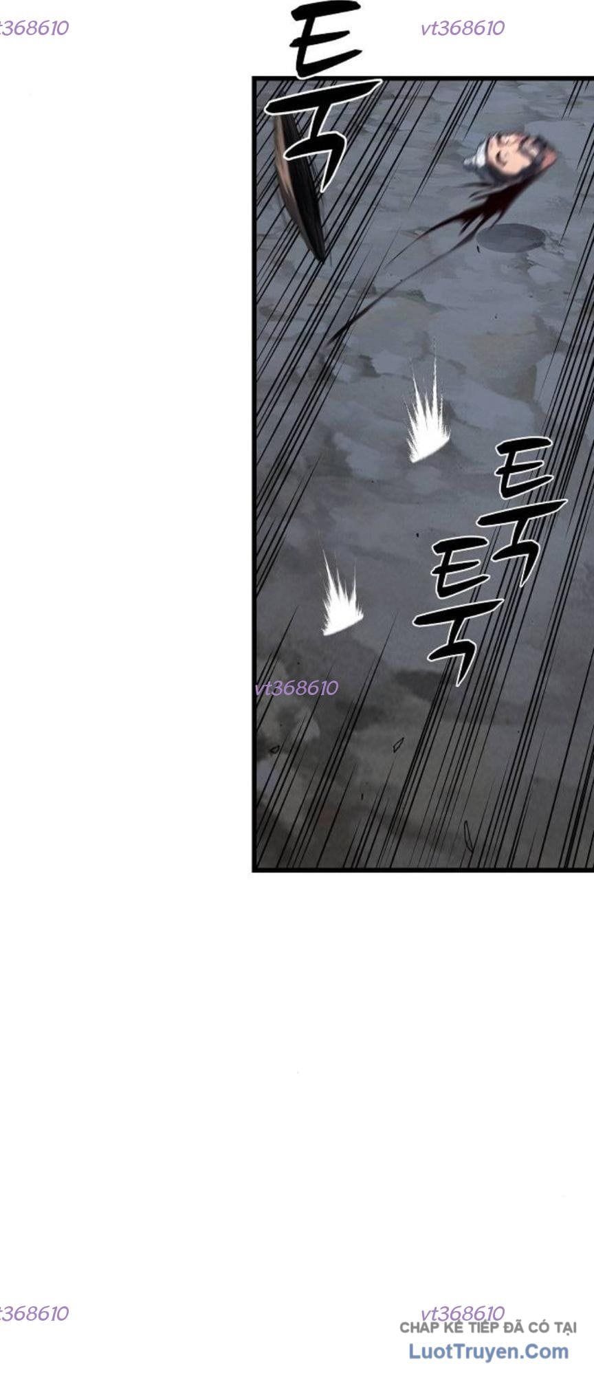 Thông Bách Chap 63 - Next Chap 64