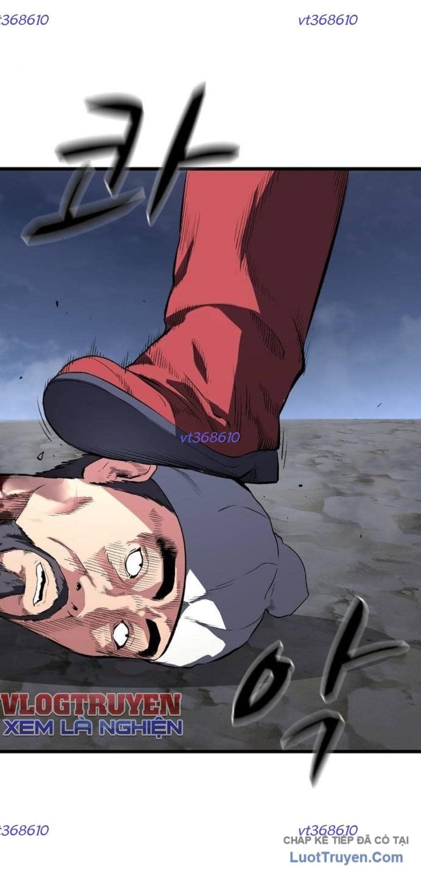 Thông Bách Chap 63 - Next Chap 64