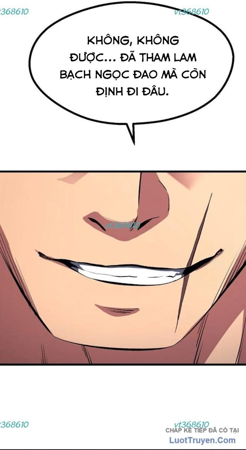 Thông Bách Chap 63 - Next Chap 64