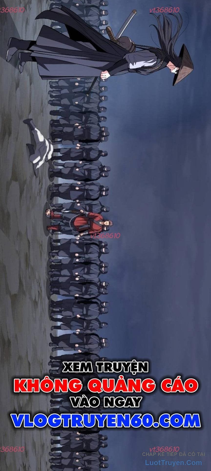 Thông Bách Chap 63 - Next Chap 64