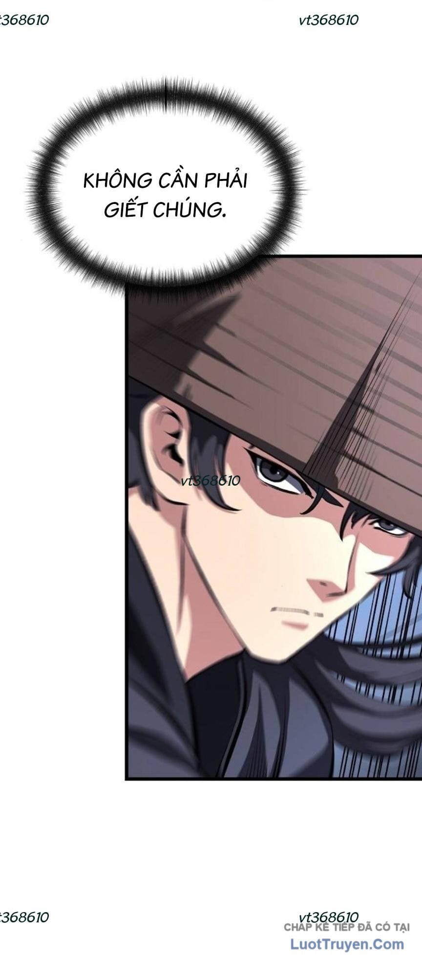 Thông Bách Chap 63 - Next Chap 64