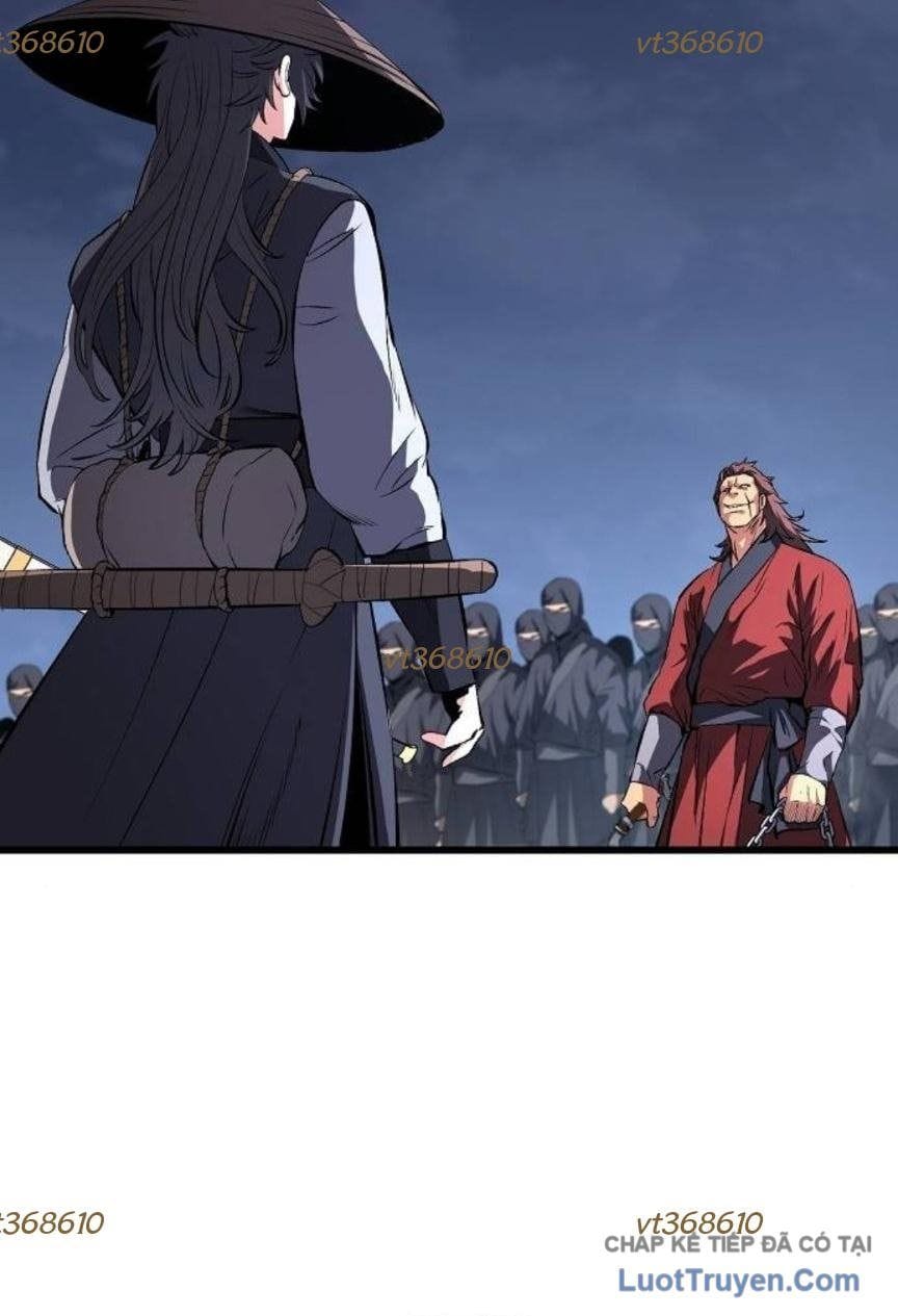 Thông Bách Chap 63 - Next Chap 64