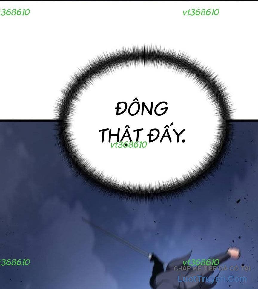 Thông Bách Chap 63 - Next Chap 64