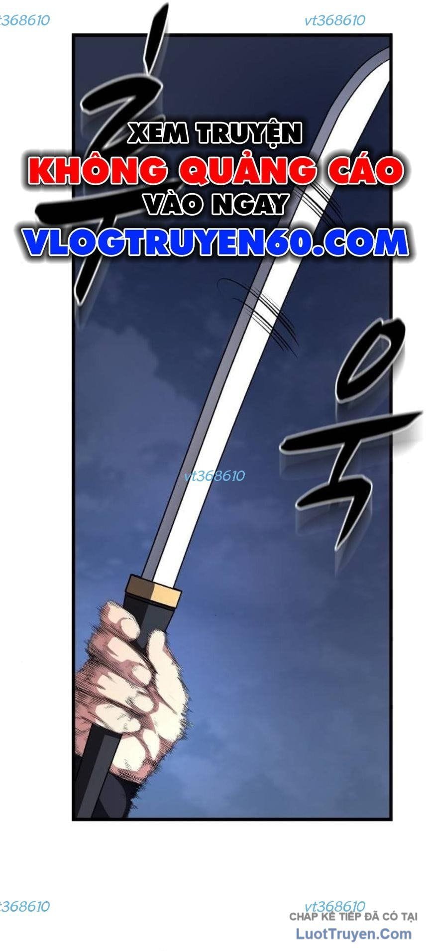 Thông Bách Chap 63 - Next Chap 64
