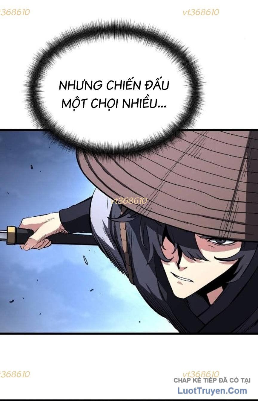 Thông Bách Chap 63 - Next Chap 64
