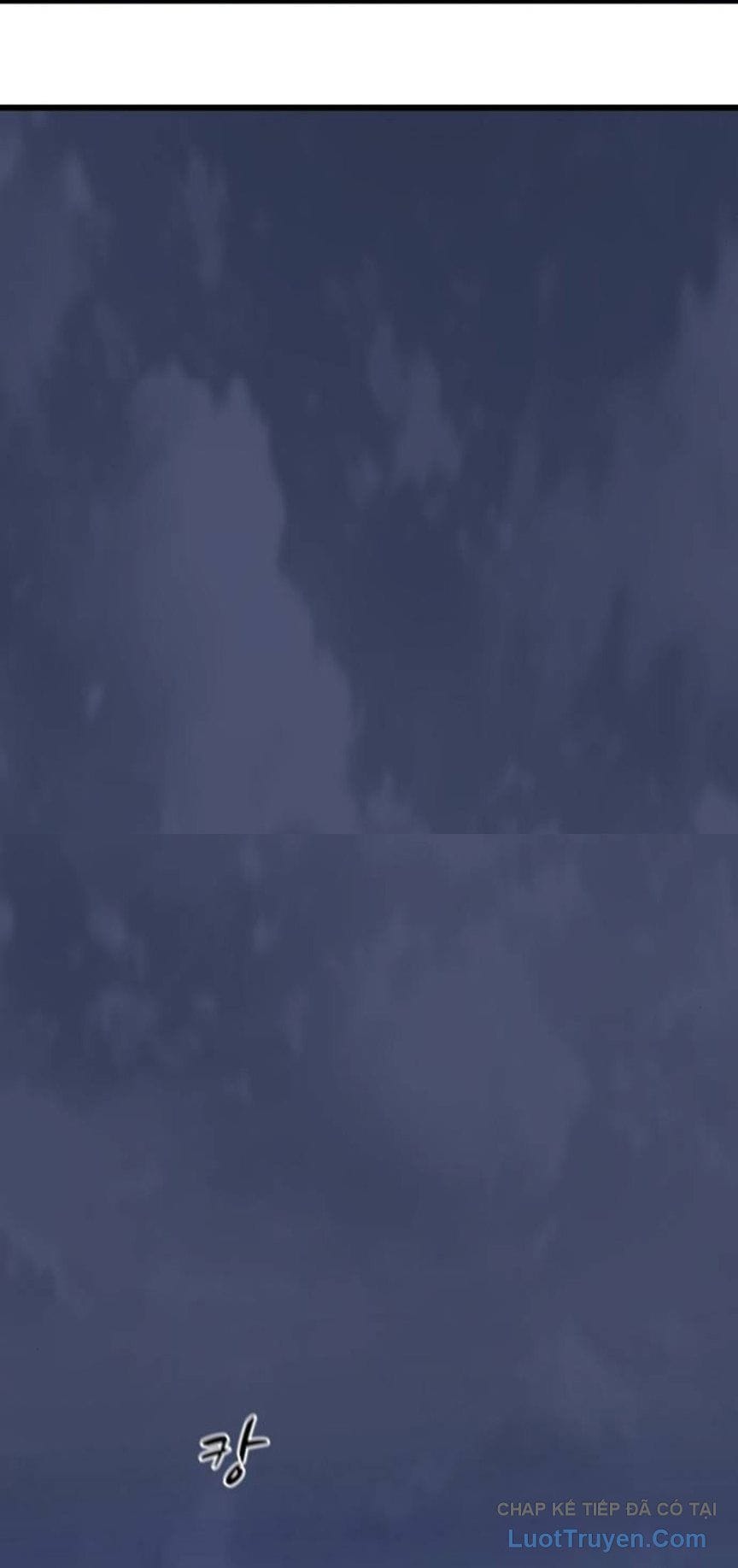 Thông Bách Chap 63 - Next Chap 64