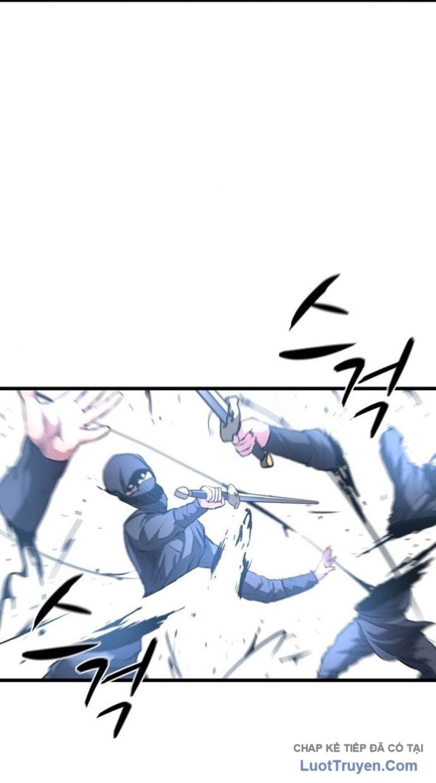 Thông Bách Chap 63 - Next Chap 64