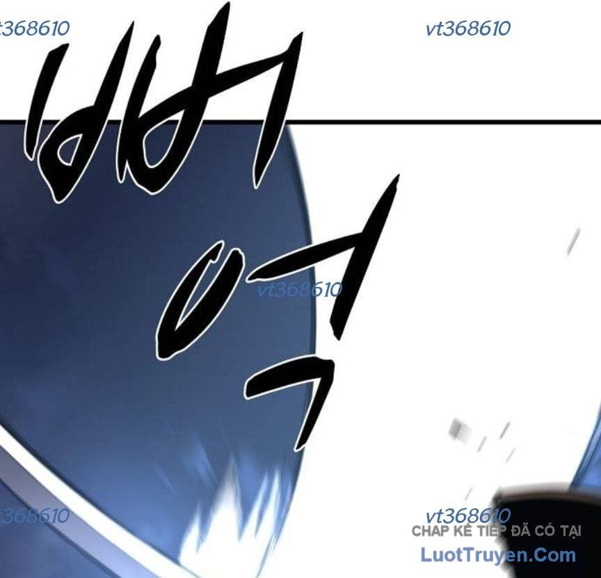 Thông Bách Chap 63 - Next Chap 64