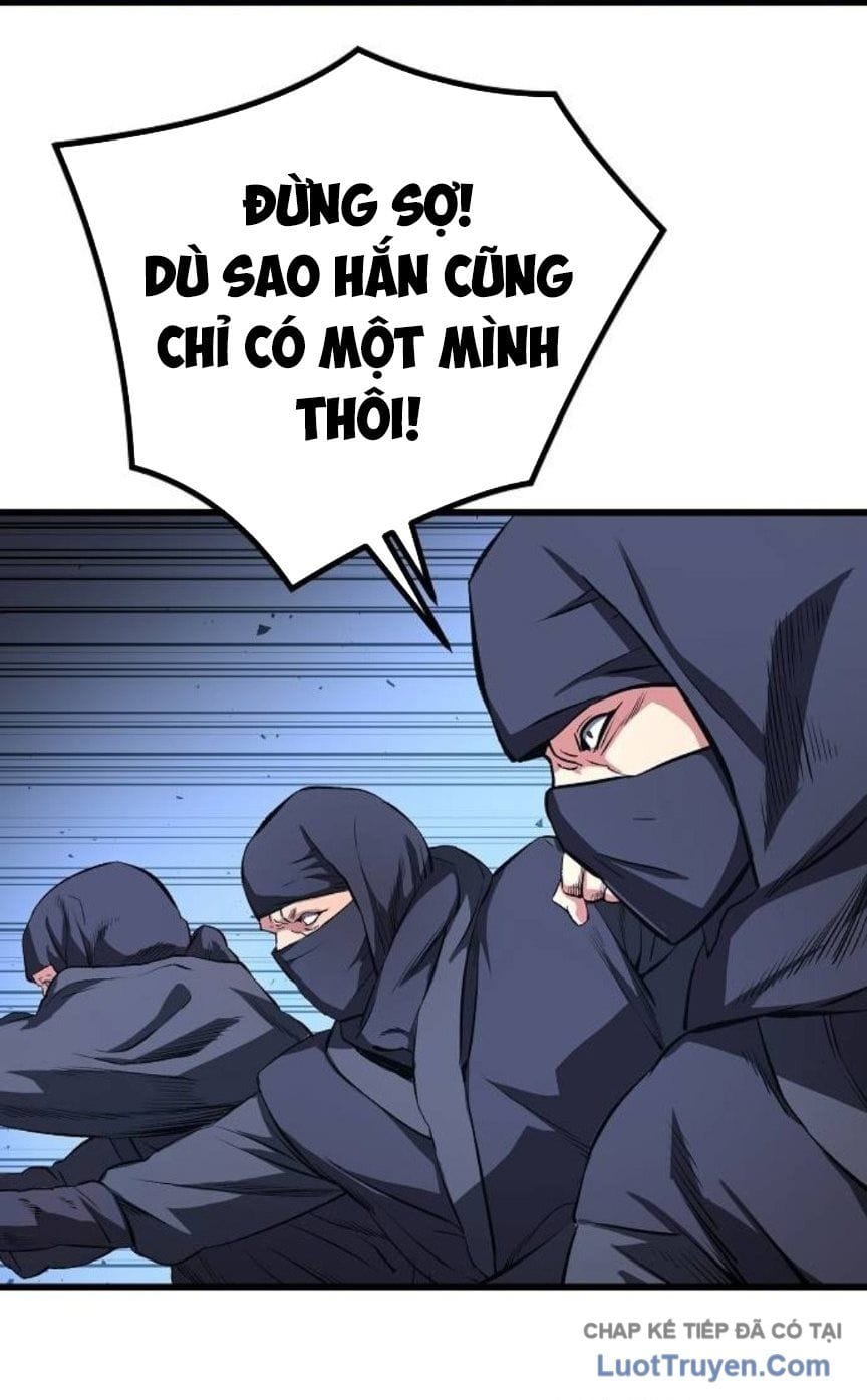 Thông Bách Chap 63 - Next Chap 64