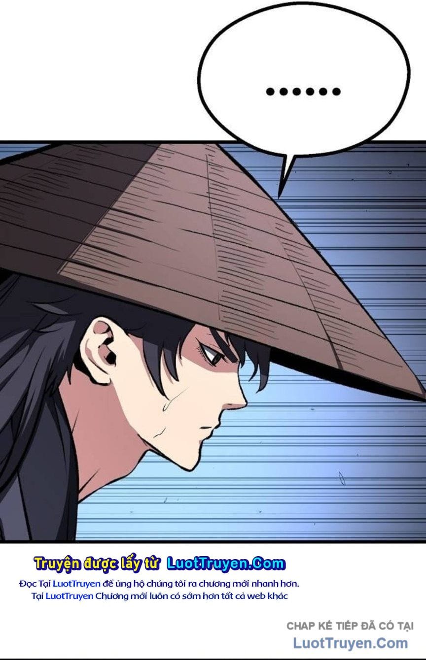 Thông Bách Chap 63 - Next Chap 64