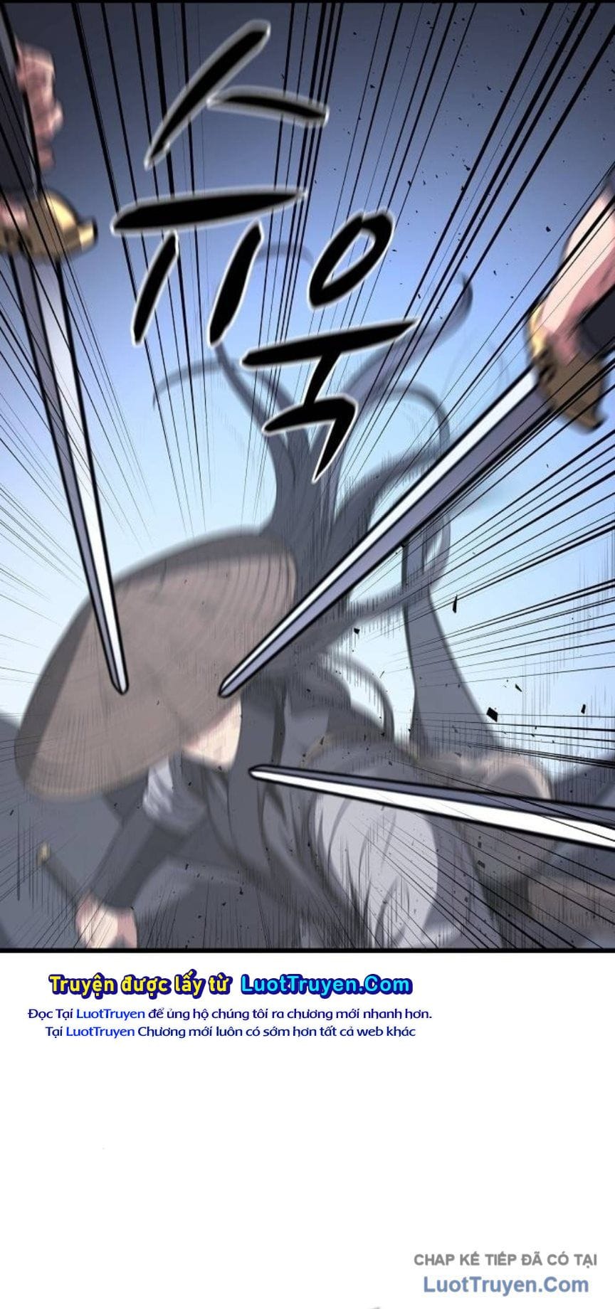 Thông Bách Chap 63 - Next Chap 64