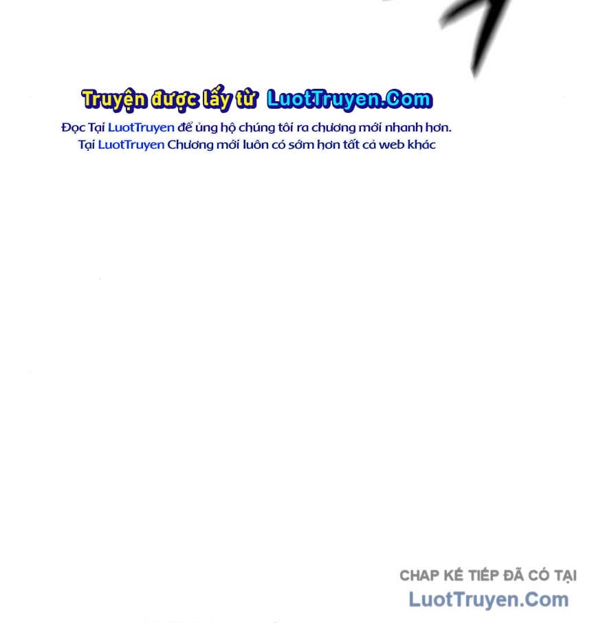 Thông Bách Chap 63 - Next Chap 64