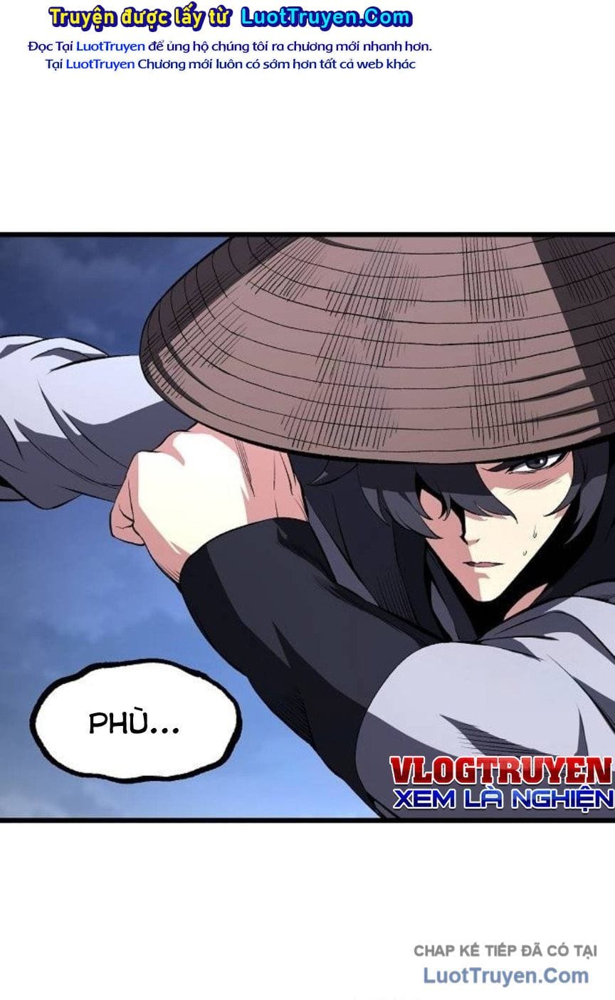 Thông Bách Chap 63 - Next Chap 64
