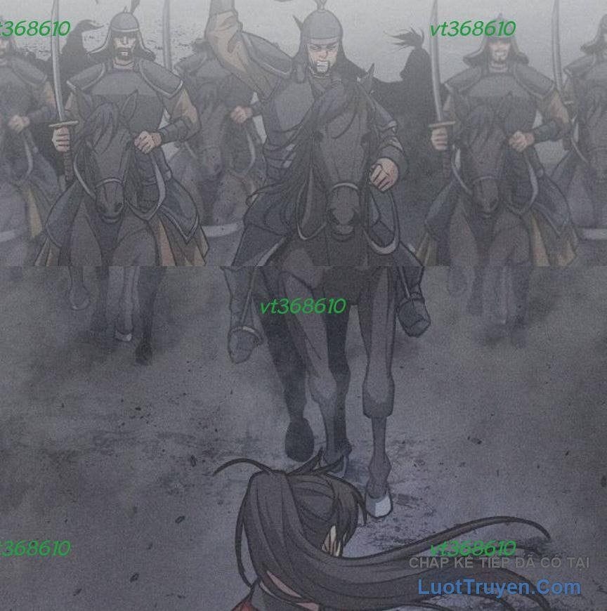 Thông Bách Chap 63 - Next Chap 64