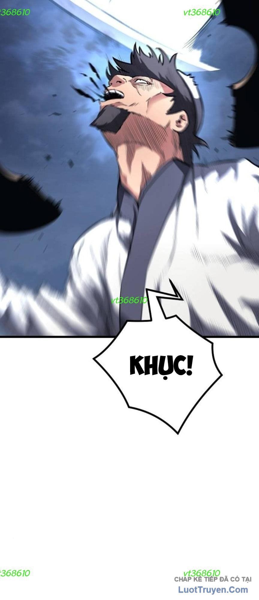 Thông Bách Chap 63 - Next Chap 64