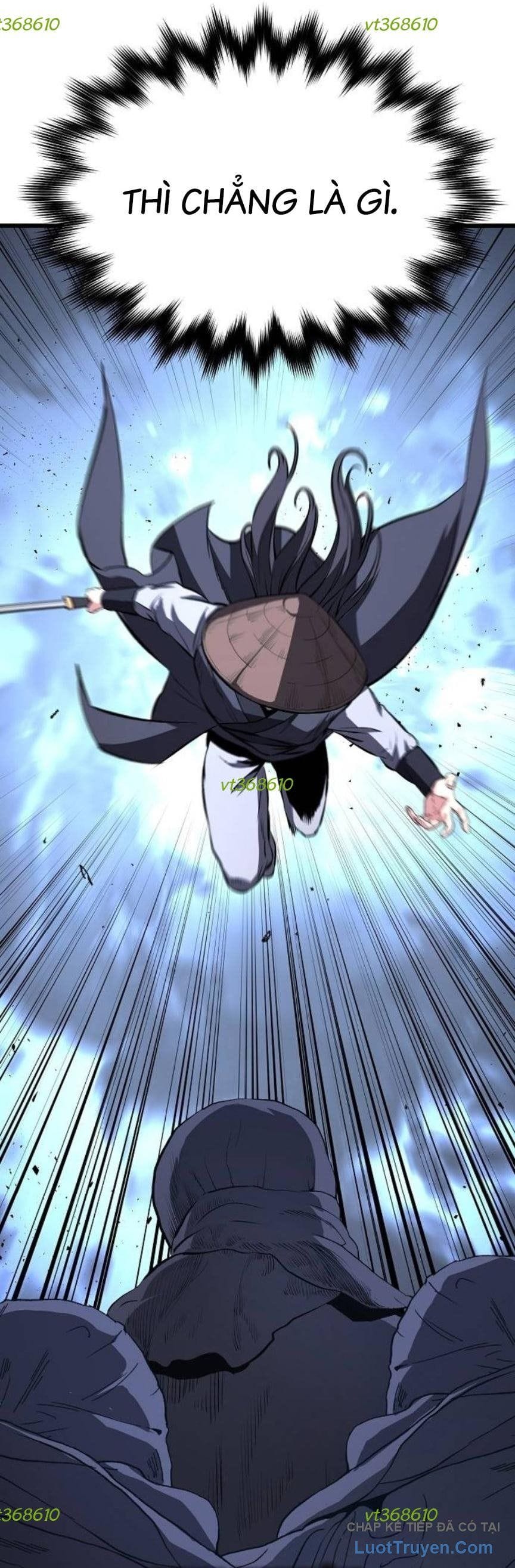 Thông Bách Chap 63 - Next Chap 64